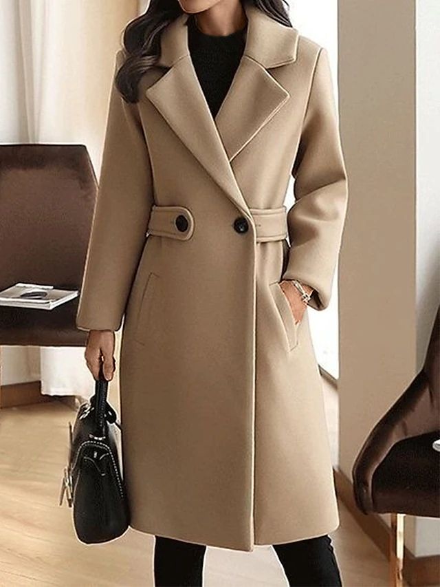 Sylvara | Women&