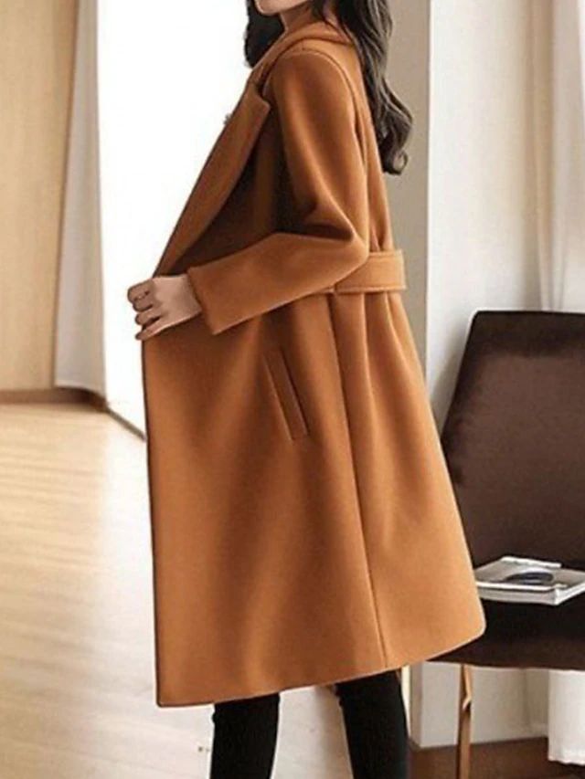Sylvara | Women&