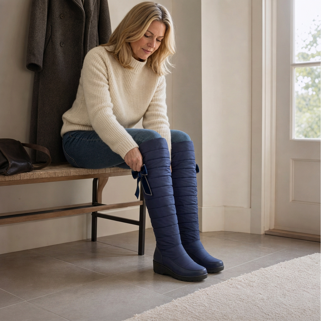 Sylvara | Women&