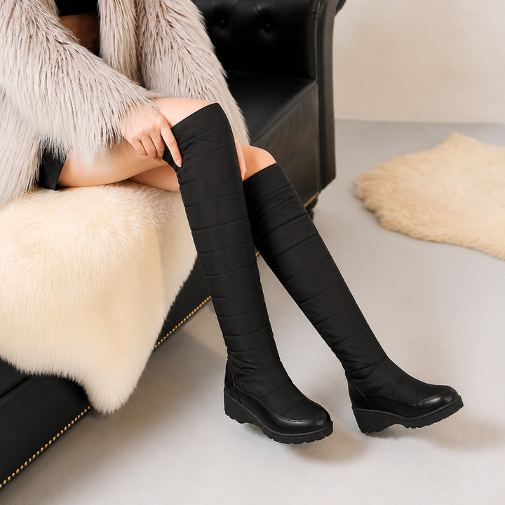 Sylvara | Women&