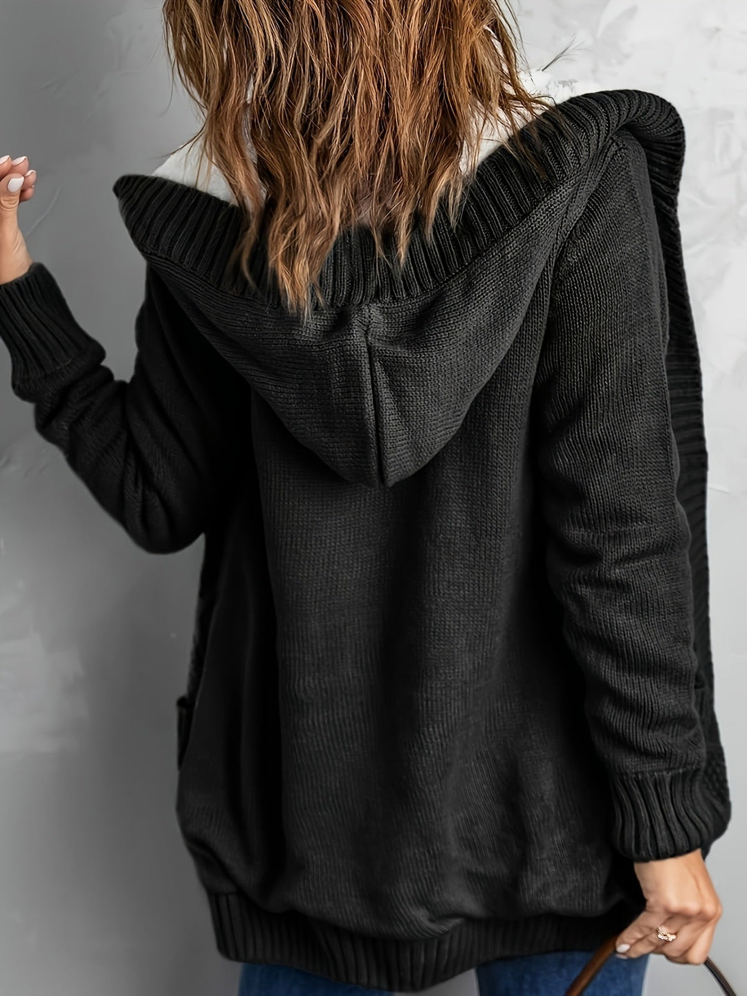 Sylveth | Women&