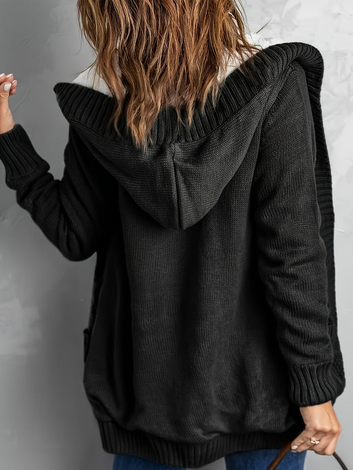 Sylveth | Women&