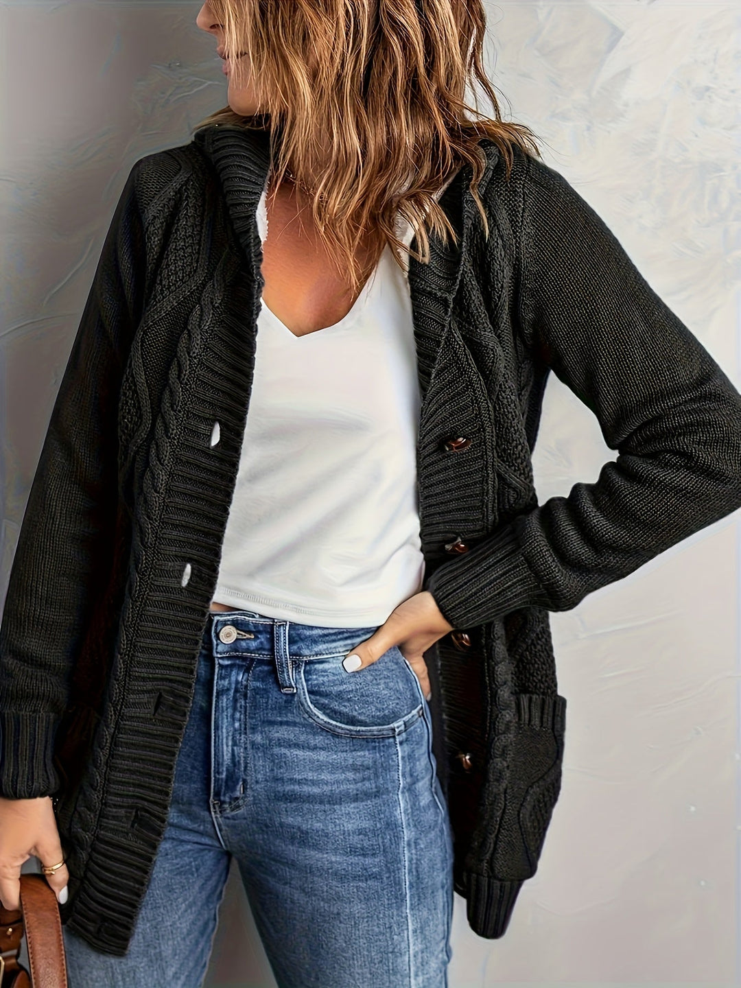 Sylveth | Women&