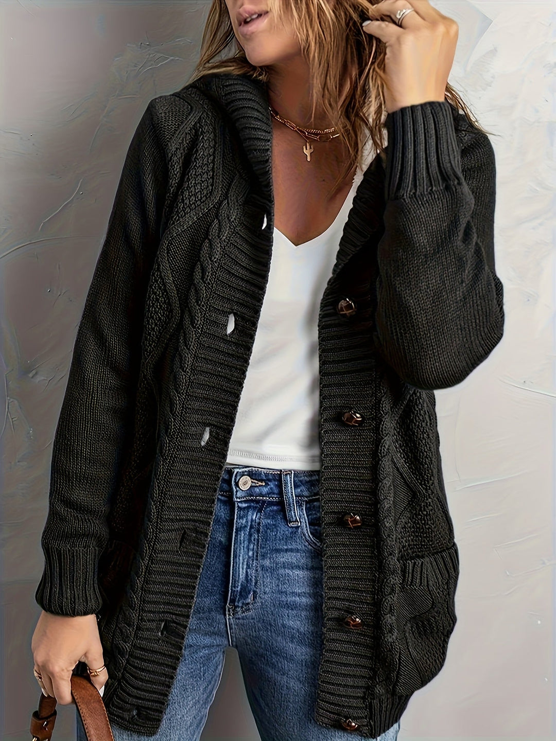 Sylveth | Women&