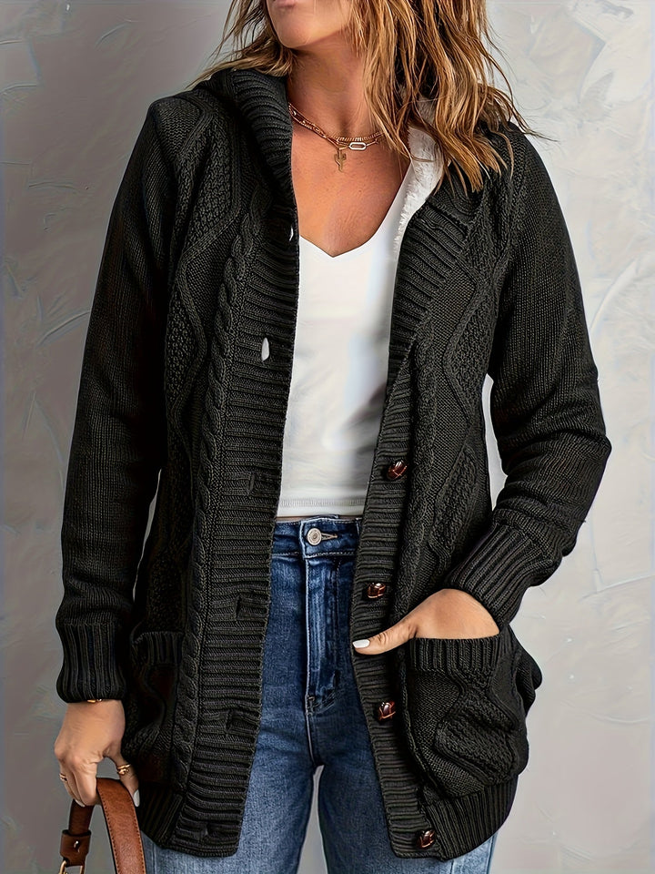 Sylveth | Women&