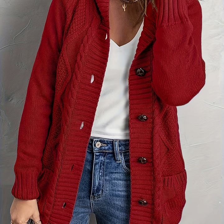 Sylveth | Women&