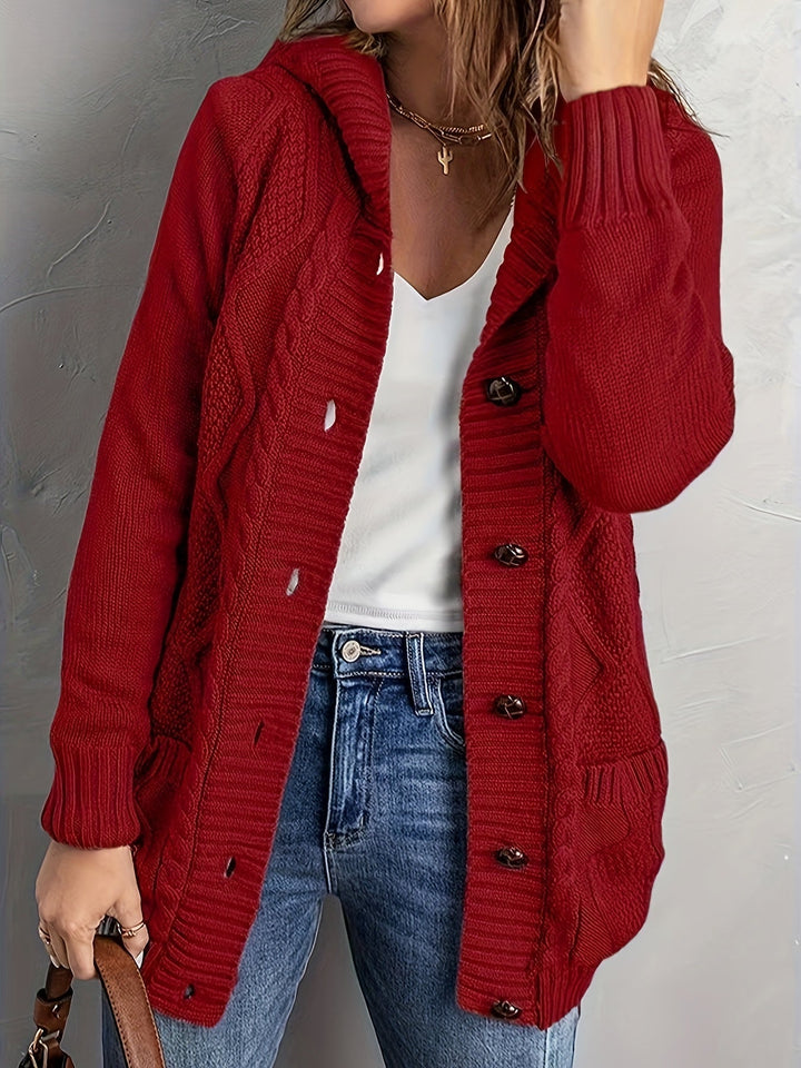 Sylveth | Women&