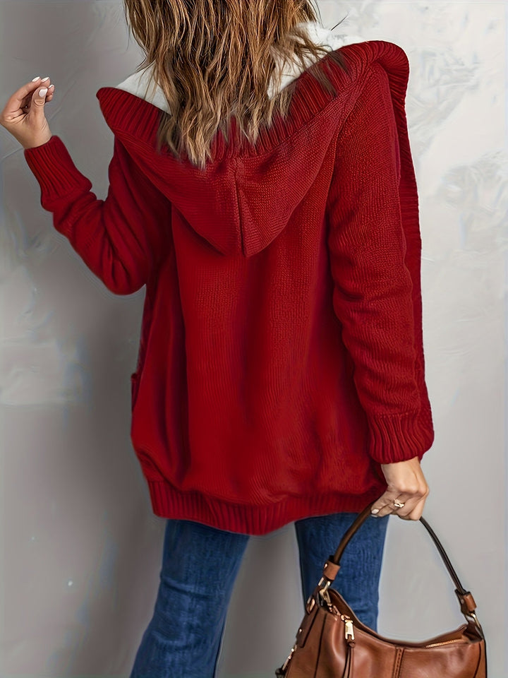 Sylveth | Women&