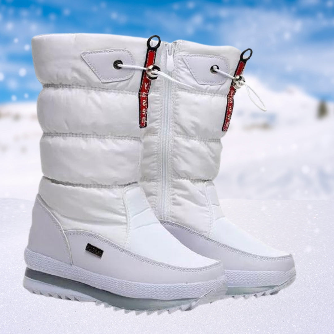 Sylvorne | Women&