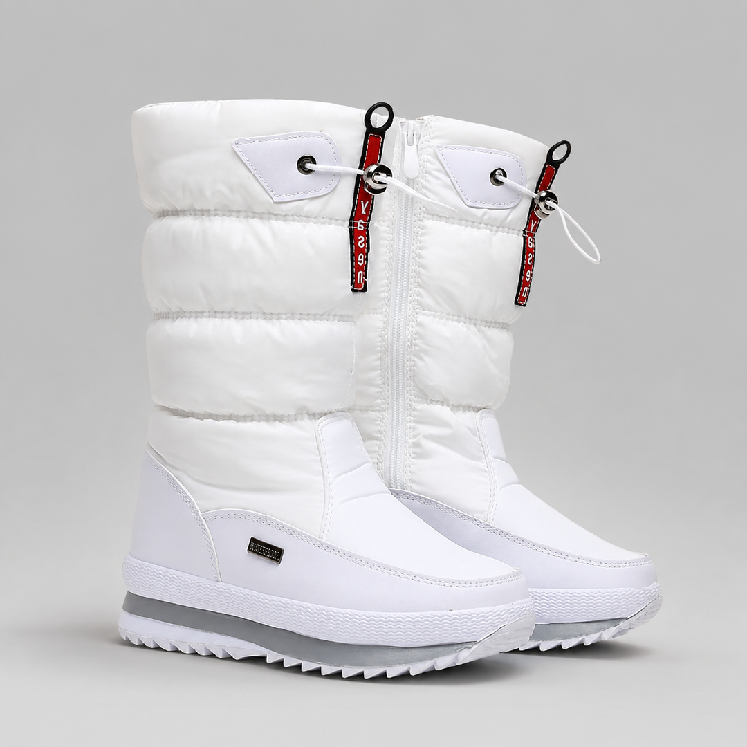 Sylvorne | Women&