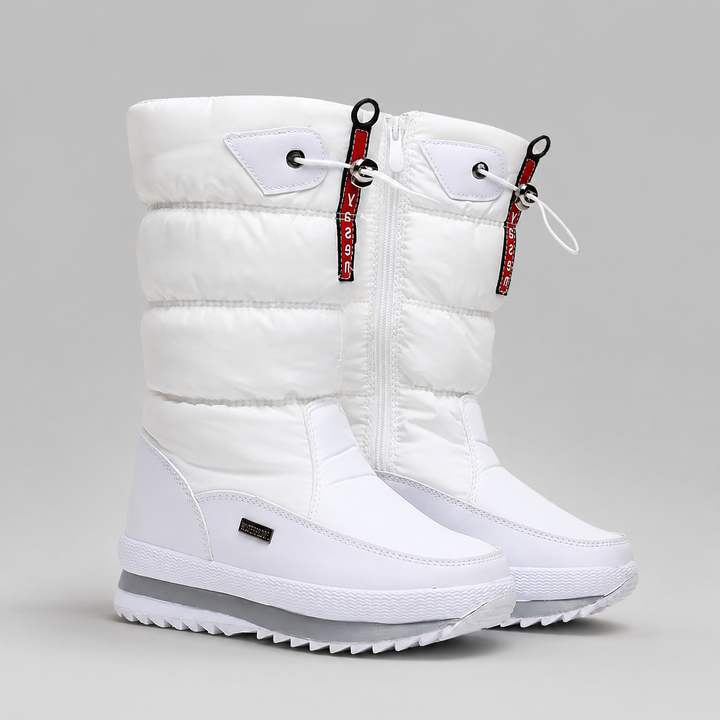Sylvorne | Women&