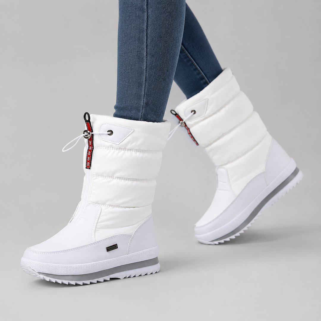 Sylvorne | Women&