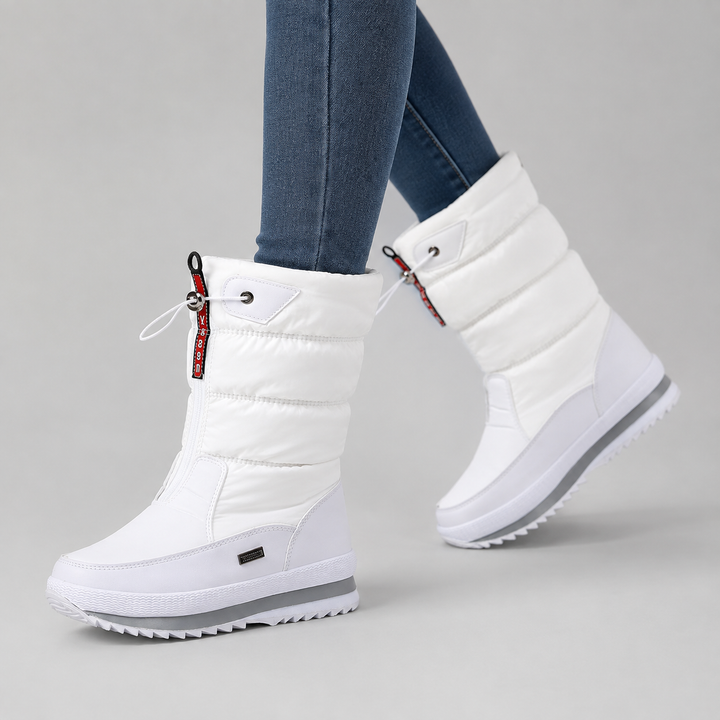Sylvorne | Women&
