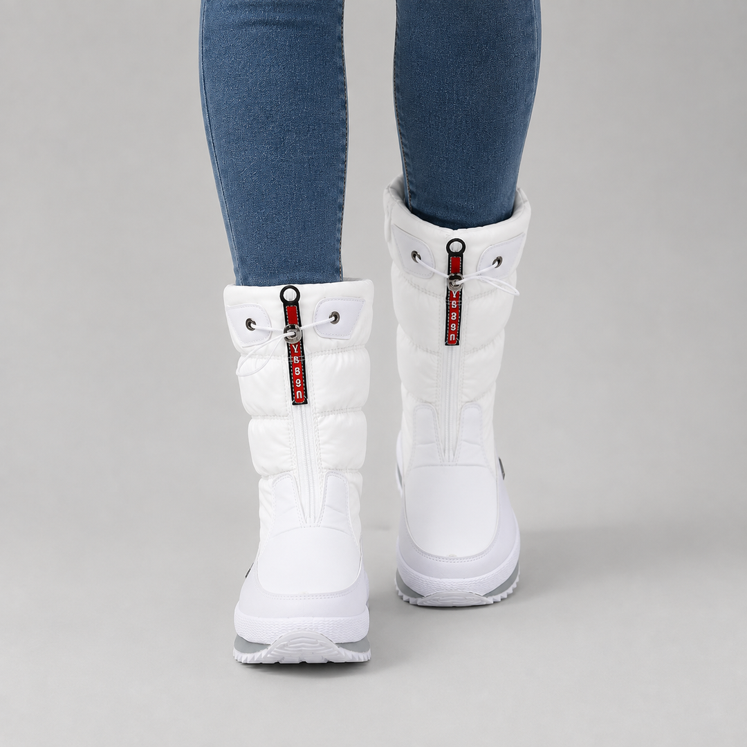 Sylvorne | Women&