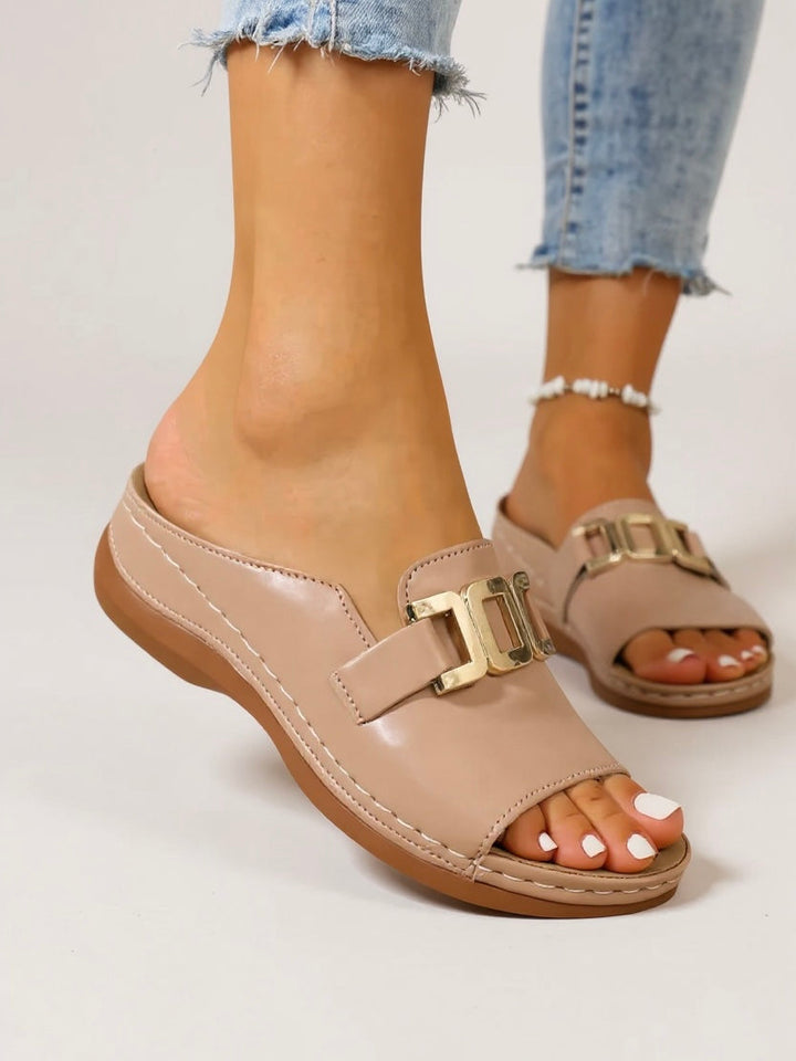 Tabatha | Women&