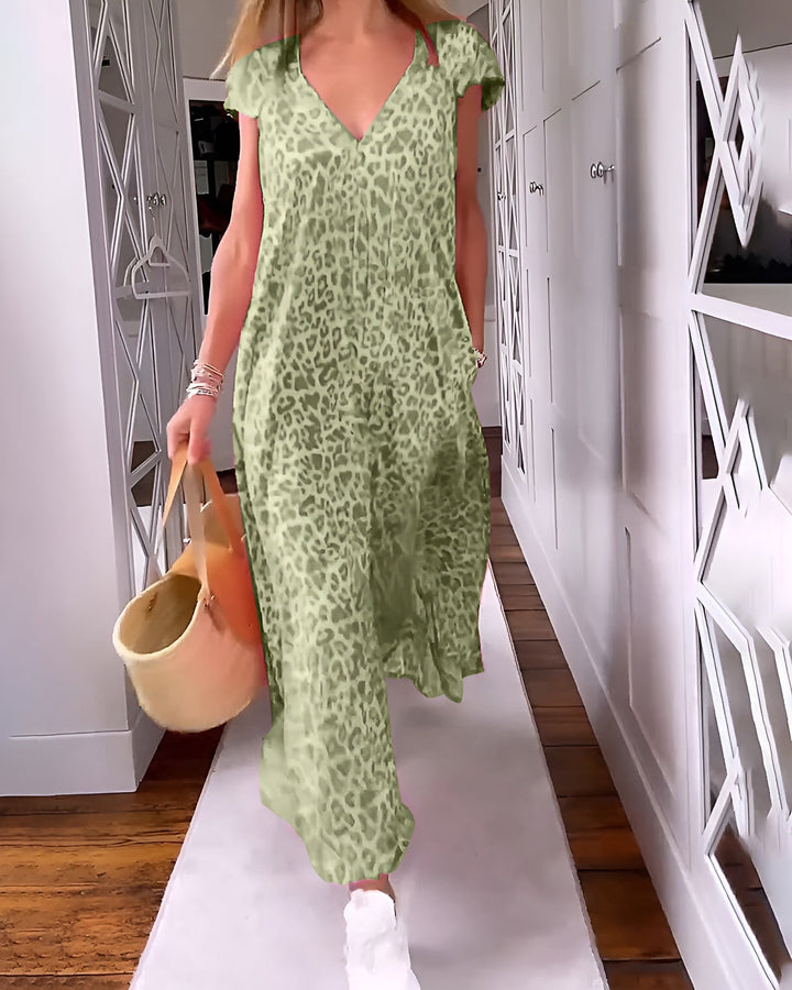 Tabatha | Women&