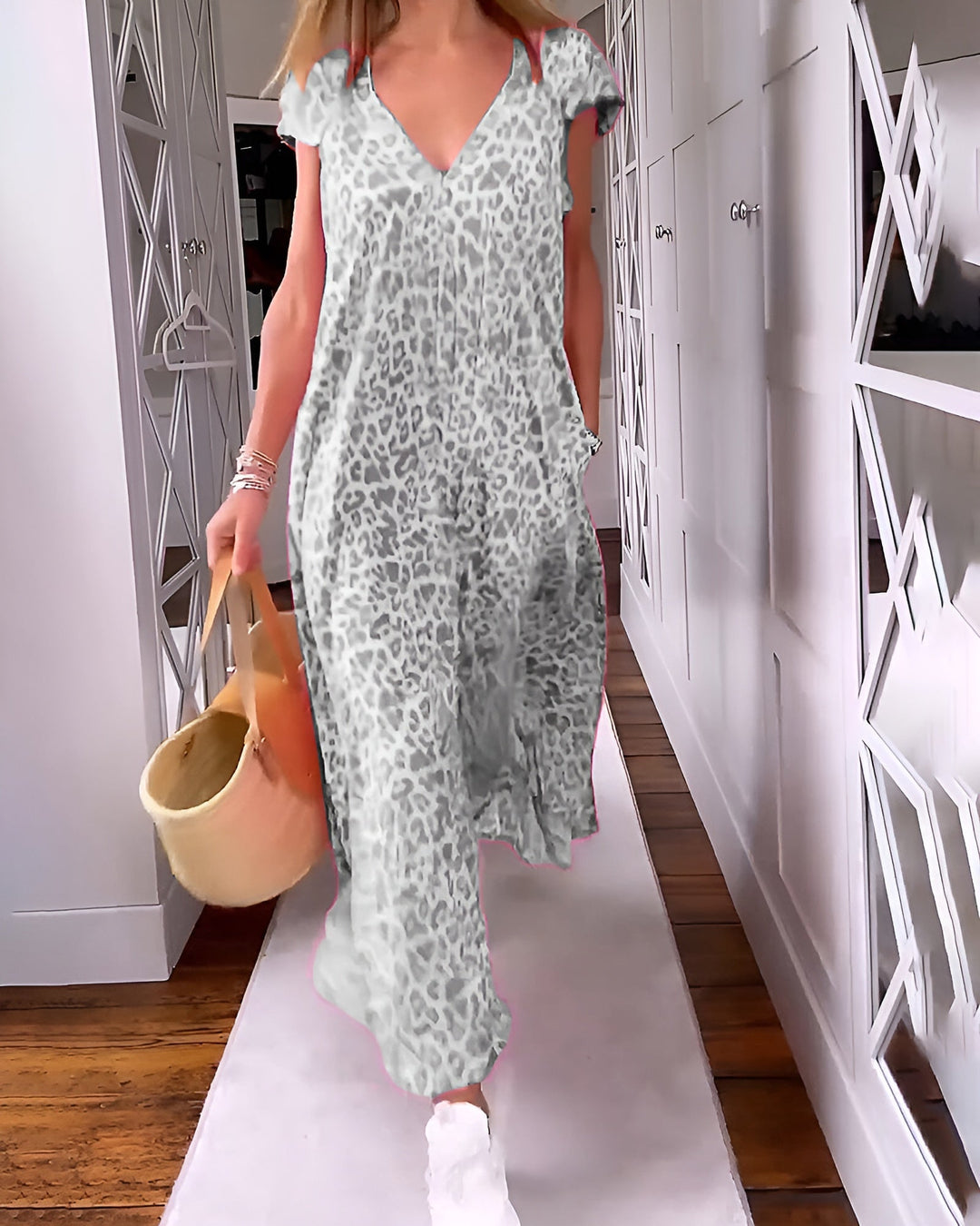 Tabatha | Women&