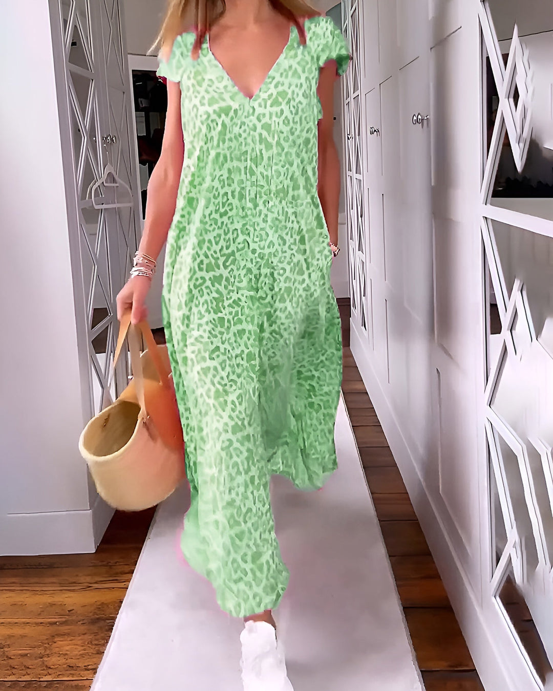 Tabatha | Women&