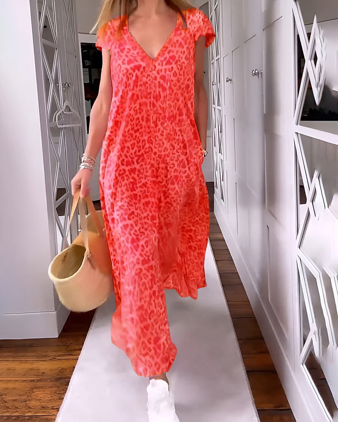 Tabatha | Women&