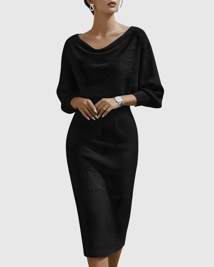 Tabitha | Women&