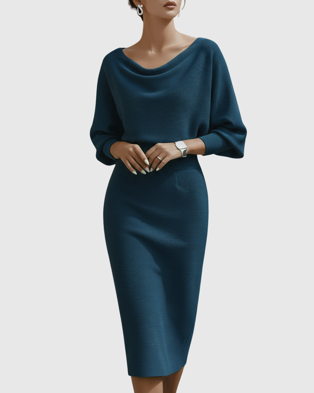 Tabitha | Women&
