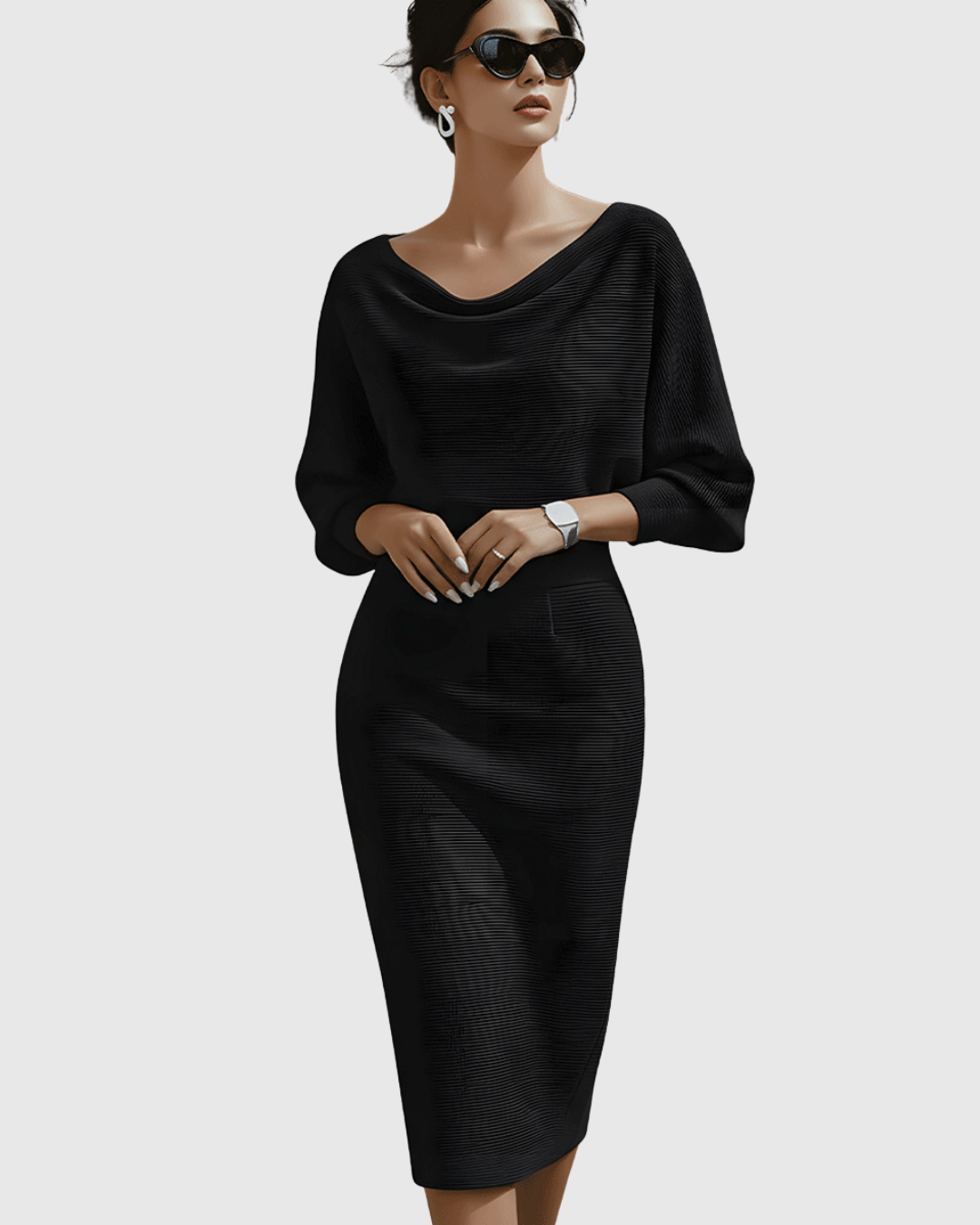 Tabitha | Women&