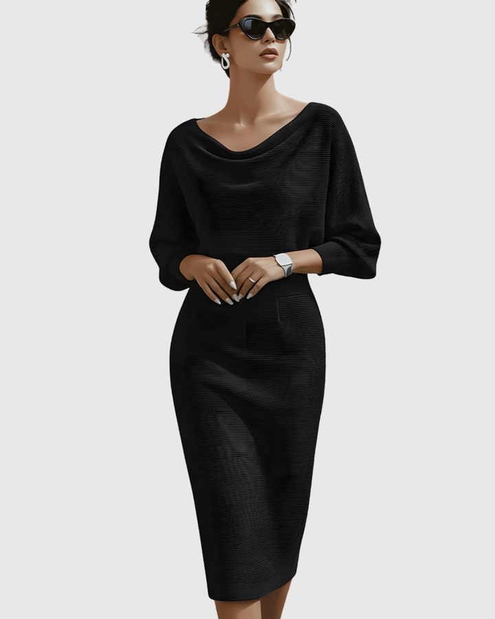 Tabitha | Women&