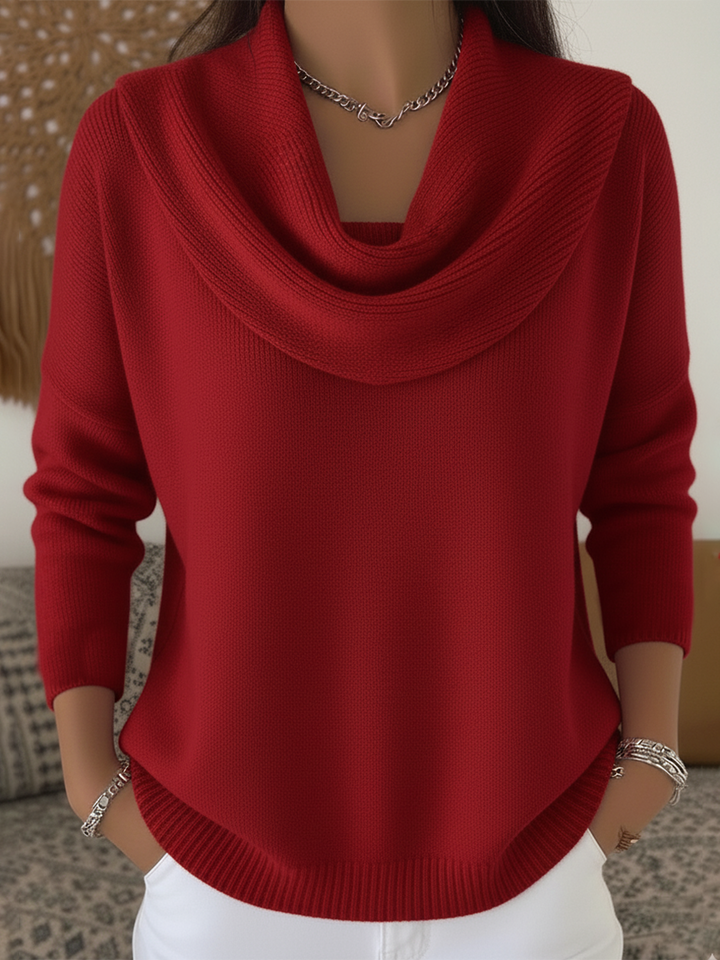 Tabitha | Women&