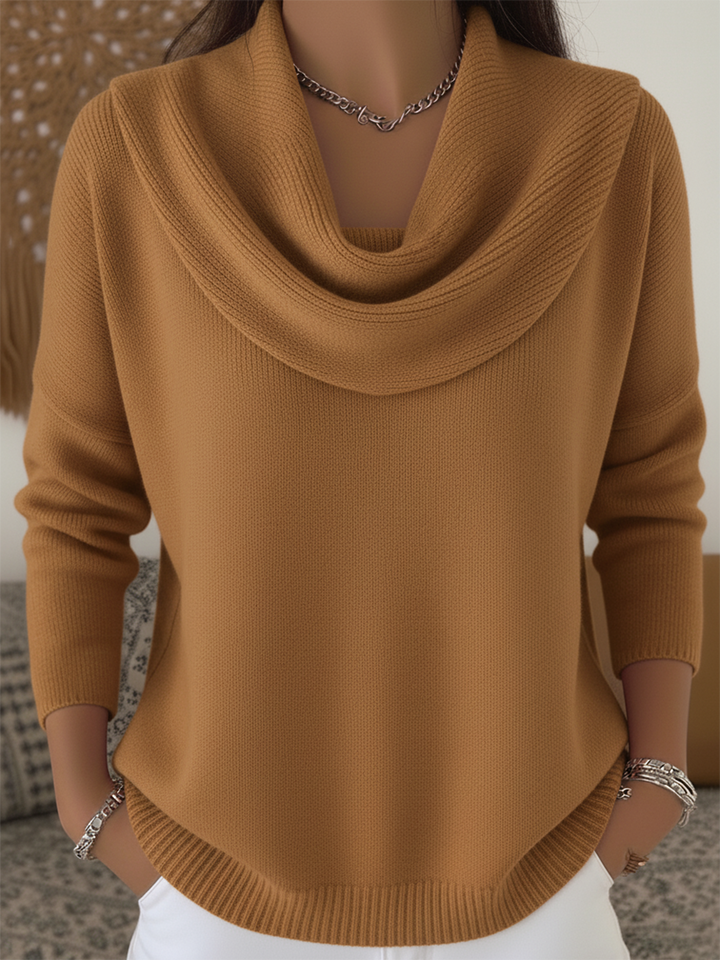 Tabitha | Women&