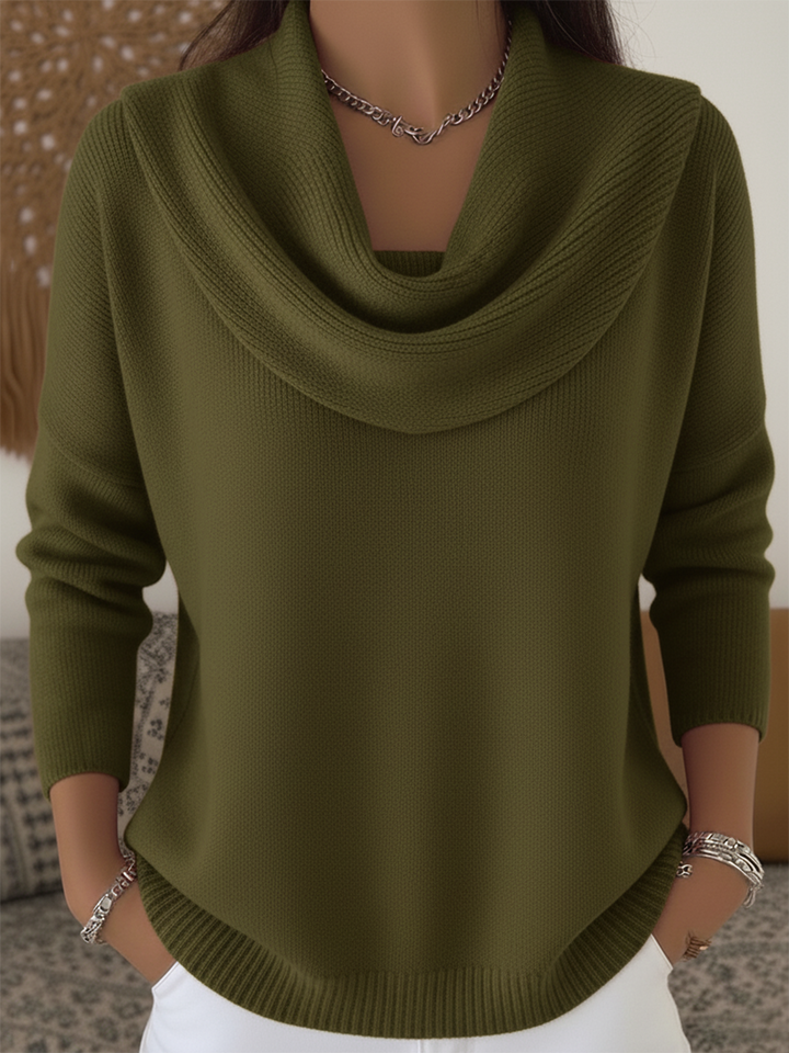 Tabitha | Women&