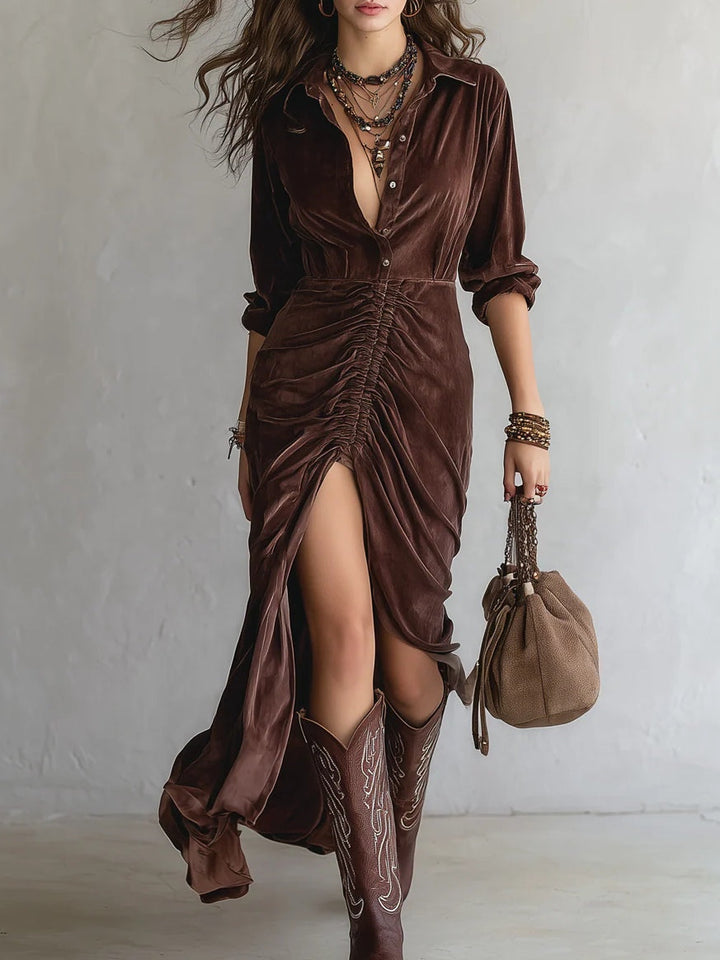 Tallulah | Women&