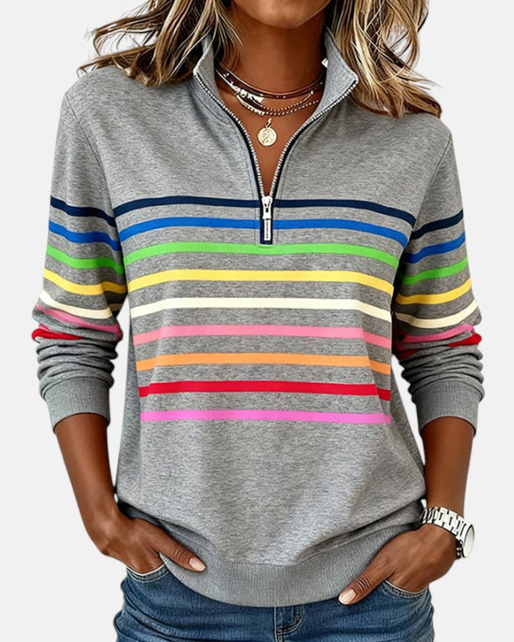 Tallulah | Women&
