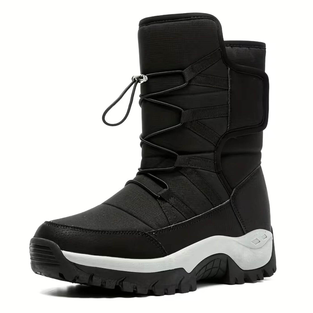 Talvira | Women&