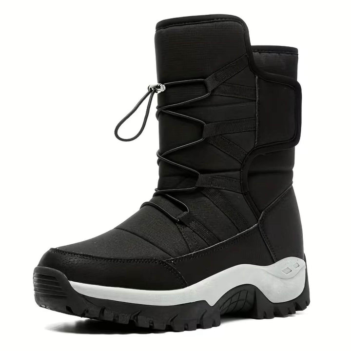 Talvira | Women&
