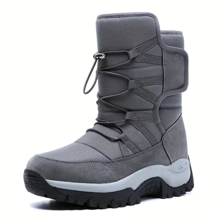 Talvira | Women&