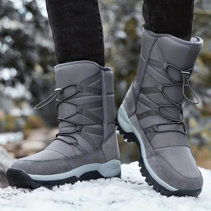 Talvira | Women&