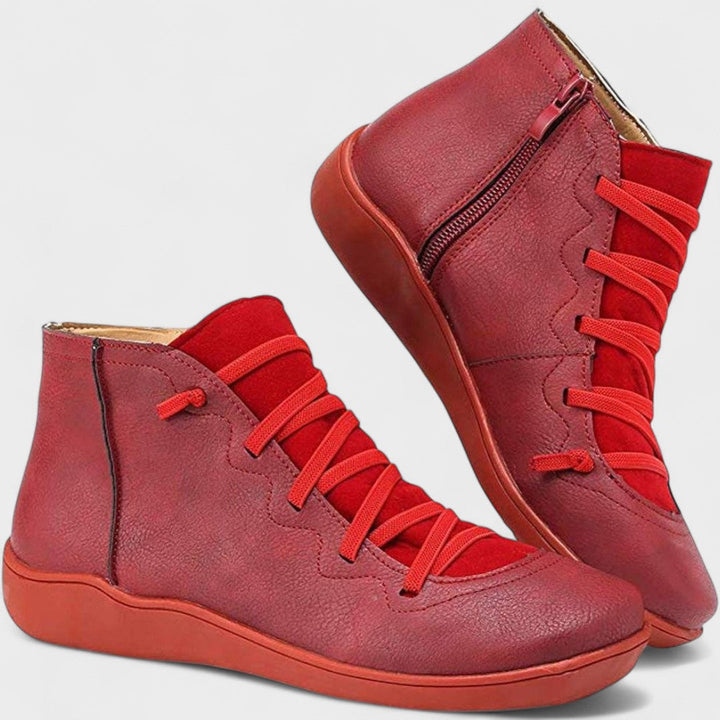 Talwyn | Women&