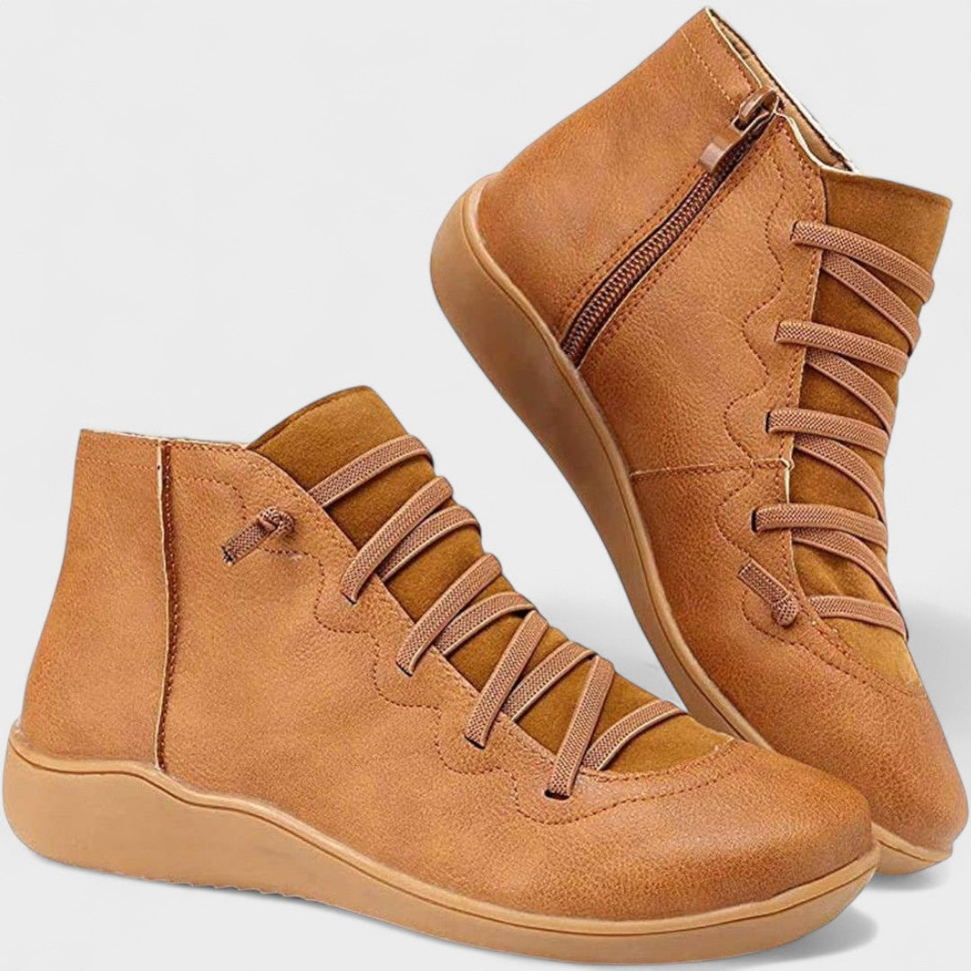 Talwyn | Women&