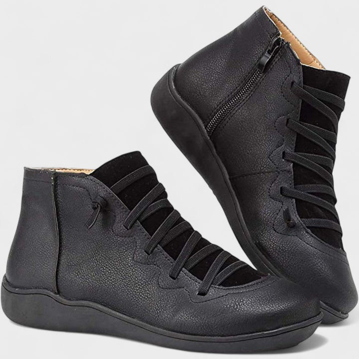 Talwyn | Women&