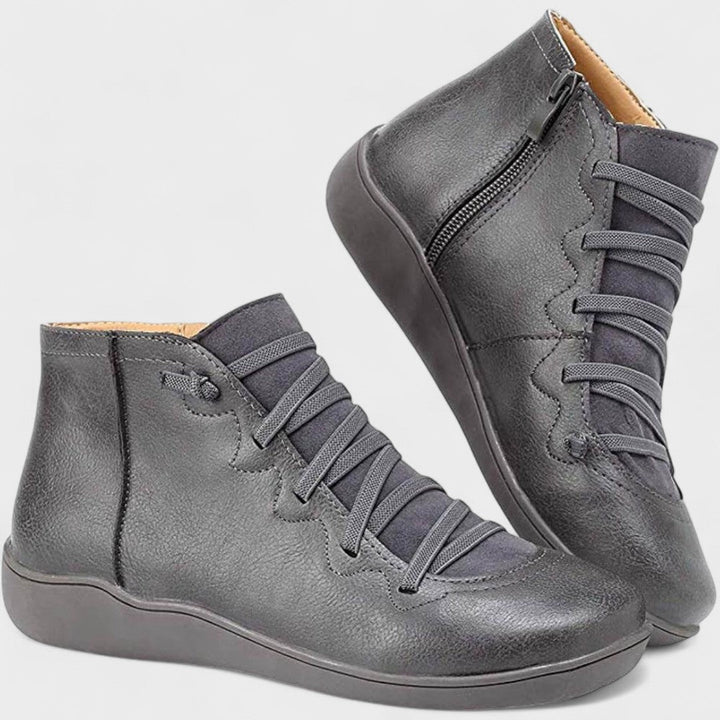 Talwyn | Women&