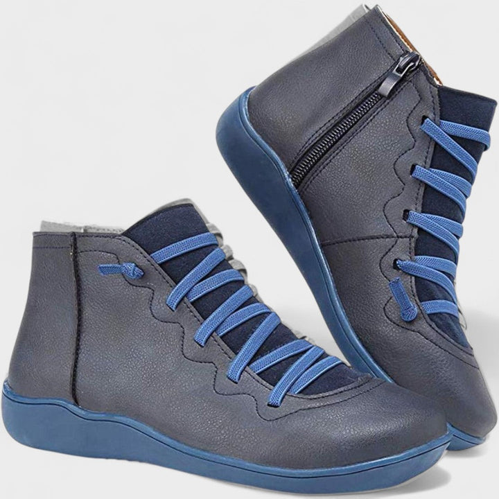 Talwyn | Women&