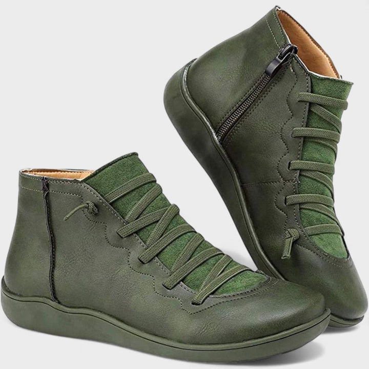 Talwyn | Women&