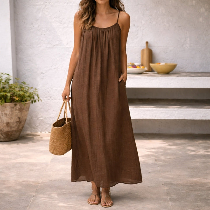 Tamara | Women&