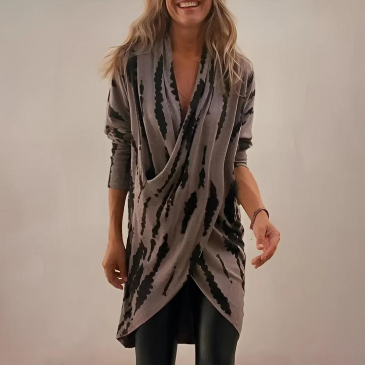 Tamselle | Women&