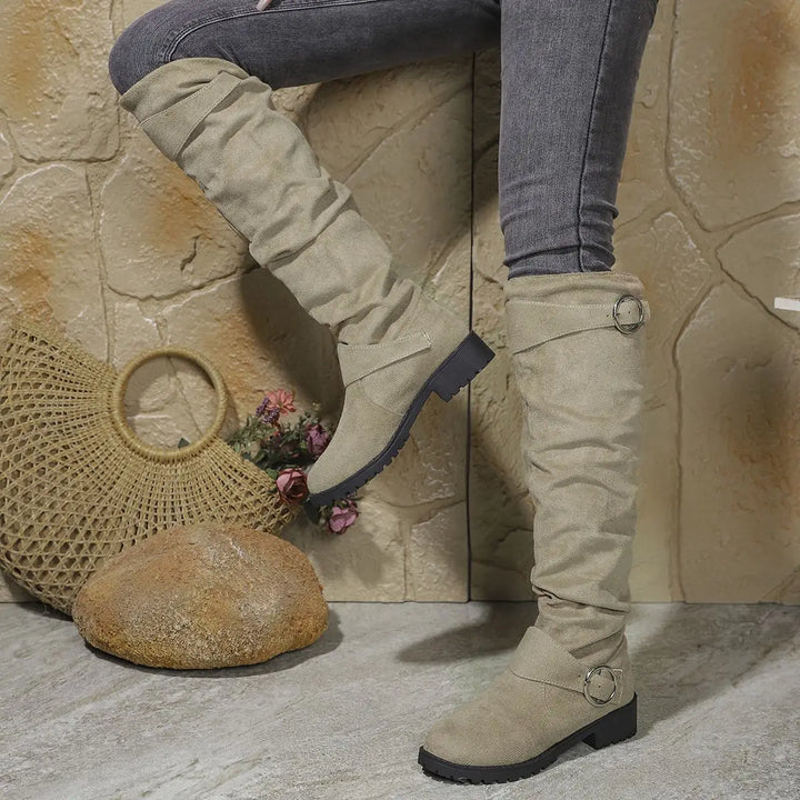 Tamswyn | Women&