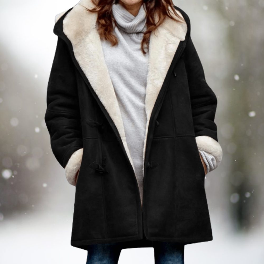 Tamsyn | Women&