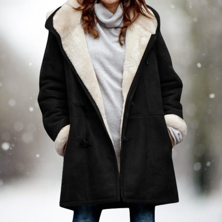 Tamsyn | Women&