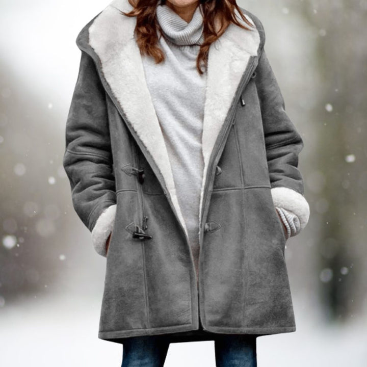 Tamsyn | Women&