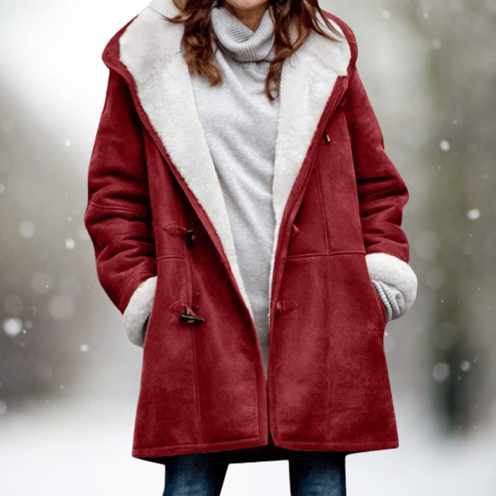 Tamsyn | Women&