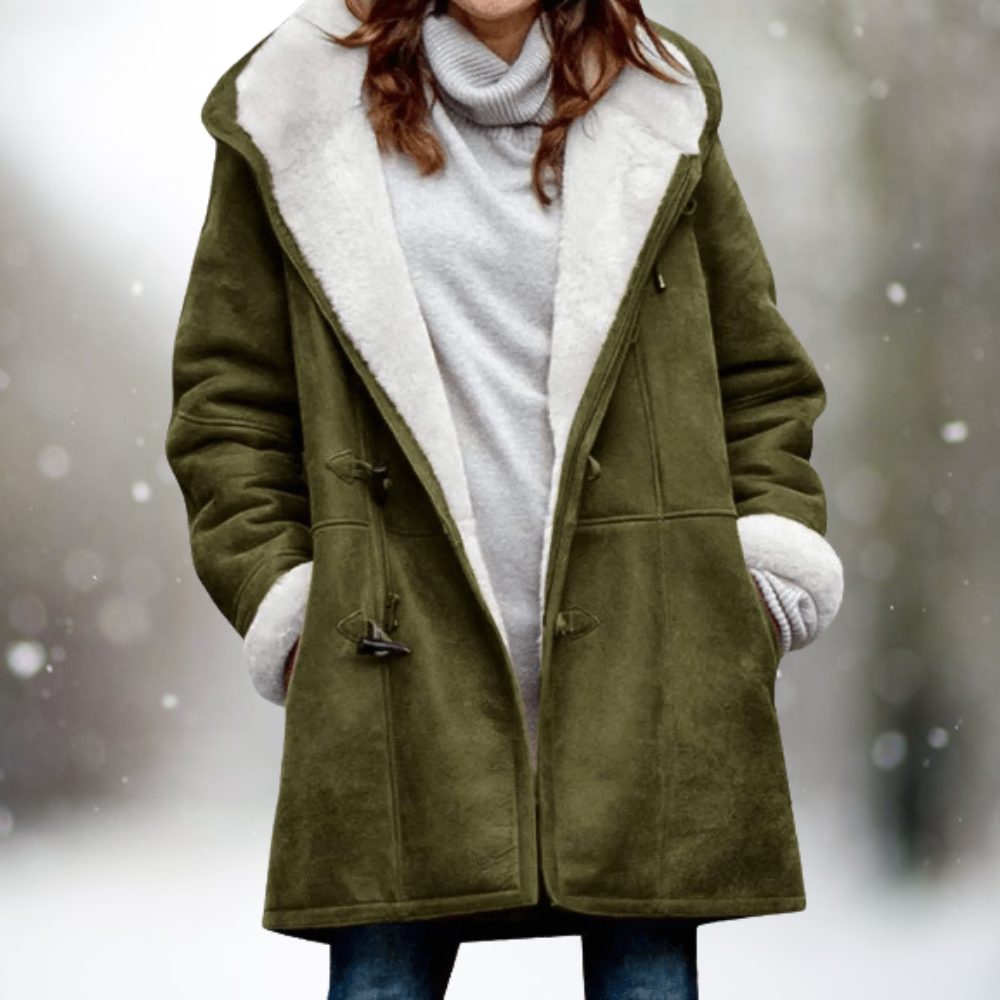 Tamsyn | Women&